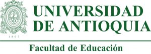 Universidad de Antioquia