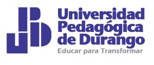 Universidad Pedagógica de Durango