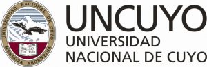 Universidad Nacional de Cuyo