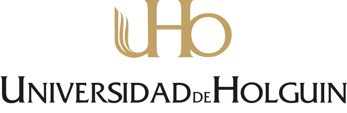 Universidad de Holguín